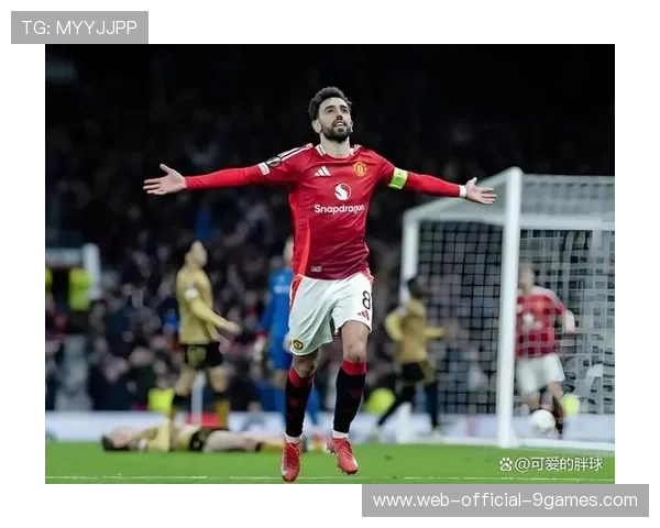 狼队英超遭遇11连败，继续排名积分榜垫底