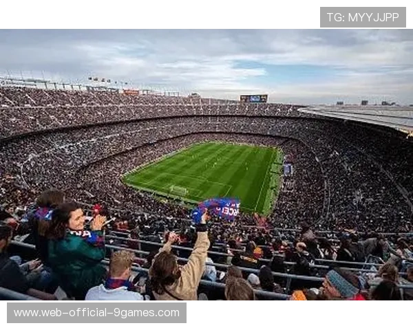 意甲残疾球迷观赛设施升级,无障碍通道覆盖全部球场