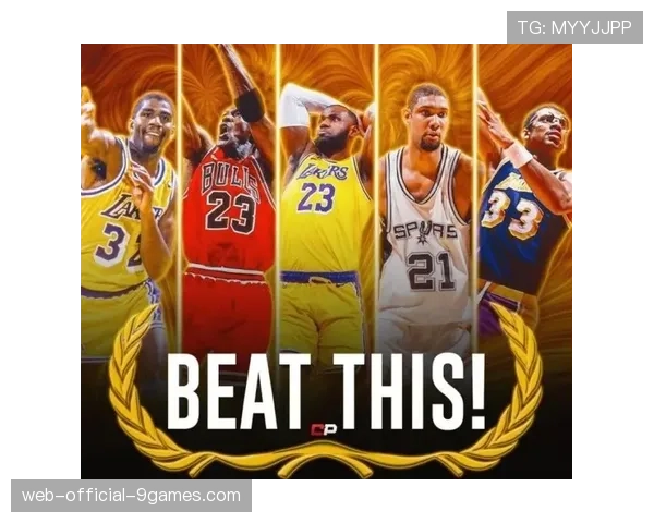 约翰·斯托克顿生涯12个赛季命中率超50%，创后卫投篮效率纪录