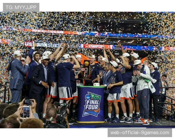 球探报告：NCAA“疯狂三月”中涌现的潜在乐透秀及其NBA适配性分析