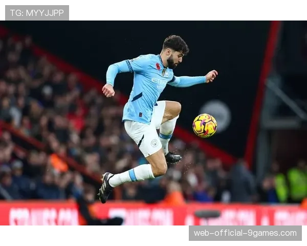 英超批准俱乐部在训练服和热身服上增加第二个赞助商广告位