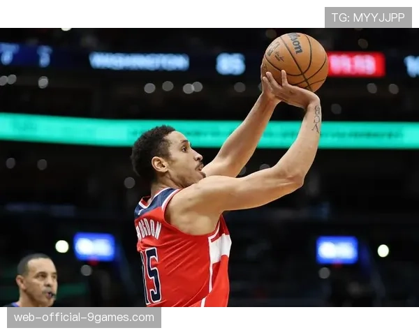 季后赛“最佳第六人”：各主场球迷营造的魔鬼气氛