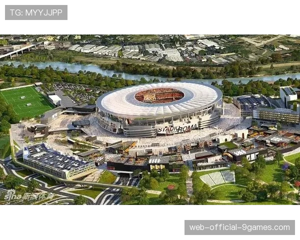 罗马新球场建设计划获得市议会关键委员会批准