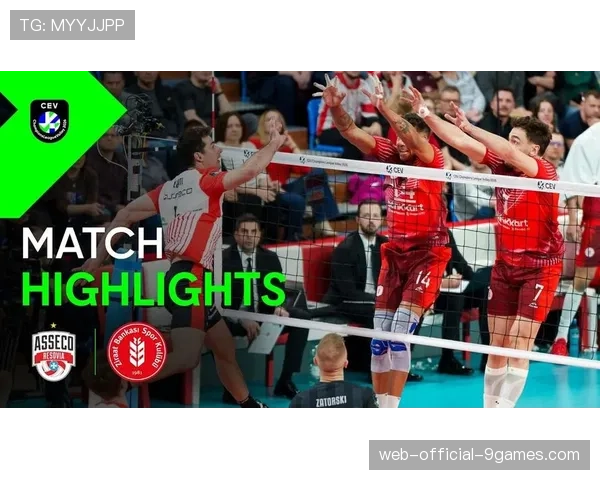 分析：统计数据表明，欧冠四分之一决赛阶段比赛强度同比上升15%