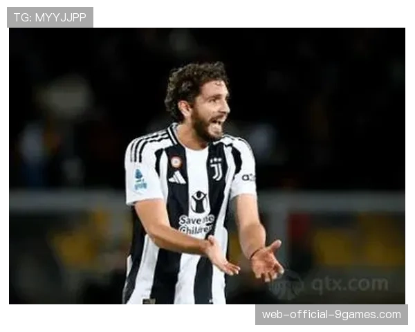 官方：尤文图斯中场洛卡特利因脚踝伤势确认赛季报销