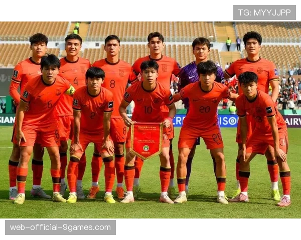 评论：复盘国家德比，专家指出双方中卫出球次数均创赛季新高