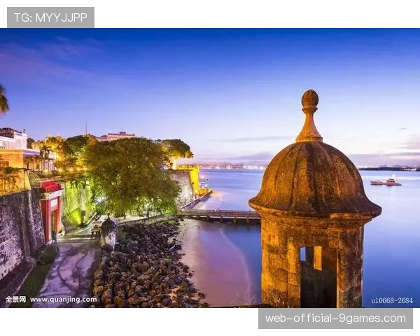 通讯:波多黎各圣胡安市在断电危机中如何保障一场冬季联盟决赛 通讯:波多黎各圣胡安市在断电危机中如何保障一场冬季联盟决赛