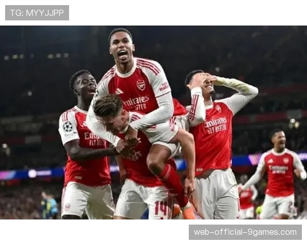 西蒙尼为欧冠轮换阵容的决策：明智战略还是冒险赌博？