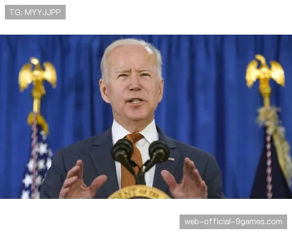 辽宁选择第九名实为战略考量，附加赛对阵更有利